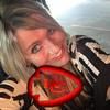 tinamonroe987